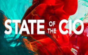 13th Annual, 2019 State of the CIO - March 13 @ Signature Grand | Davie | Florida | United States