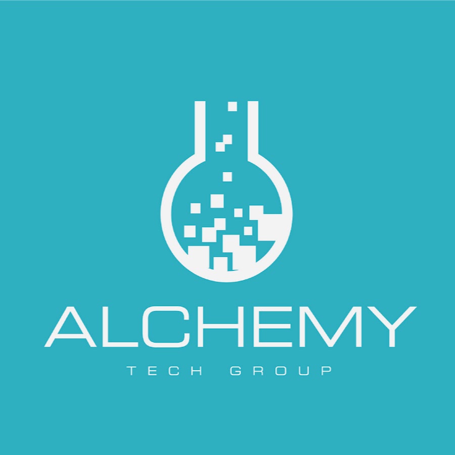 Alchemy Technologies