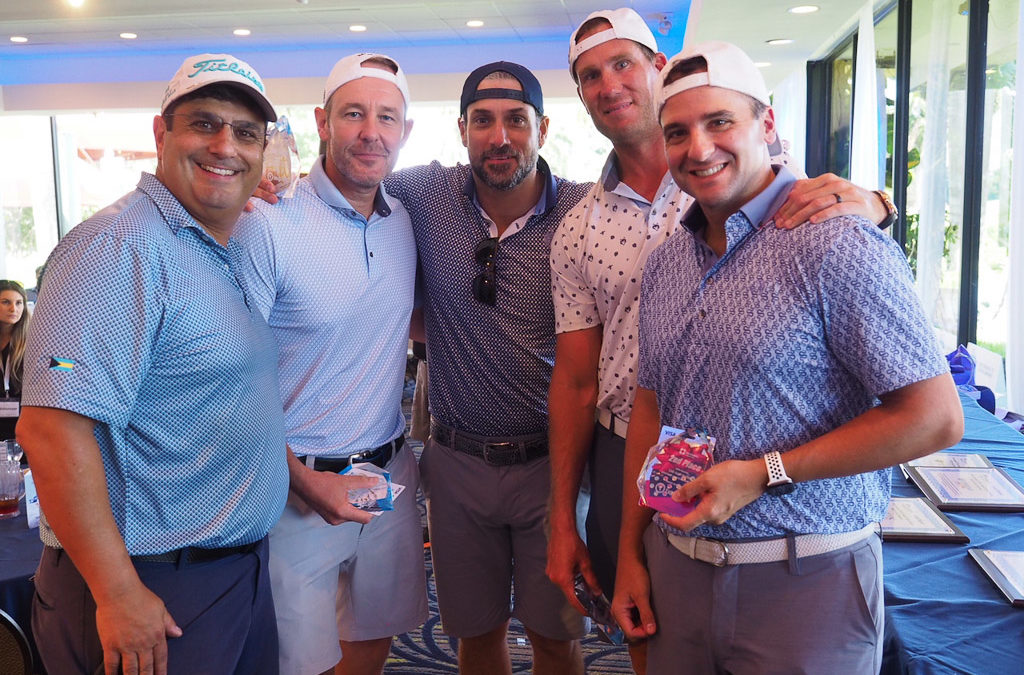 2022 CIO Golf Gallery – Tag your friends!