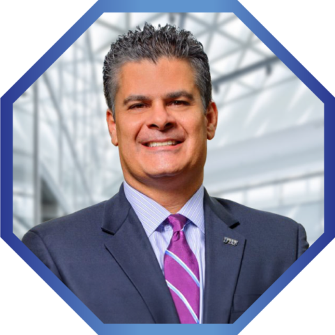 State of the CIO 2024 - CIO Council of South Florida
