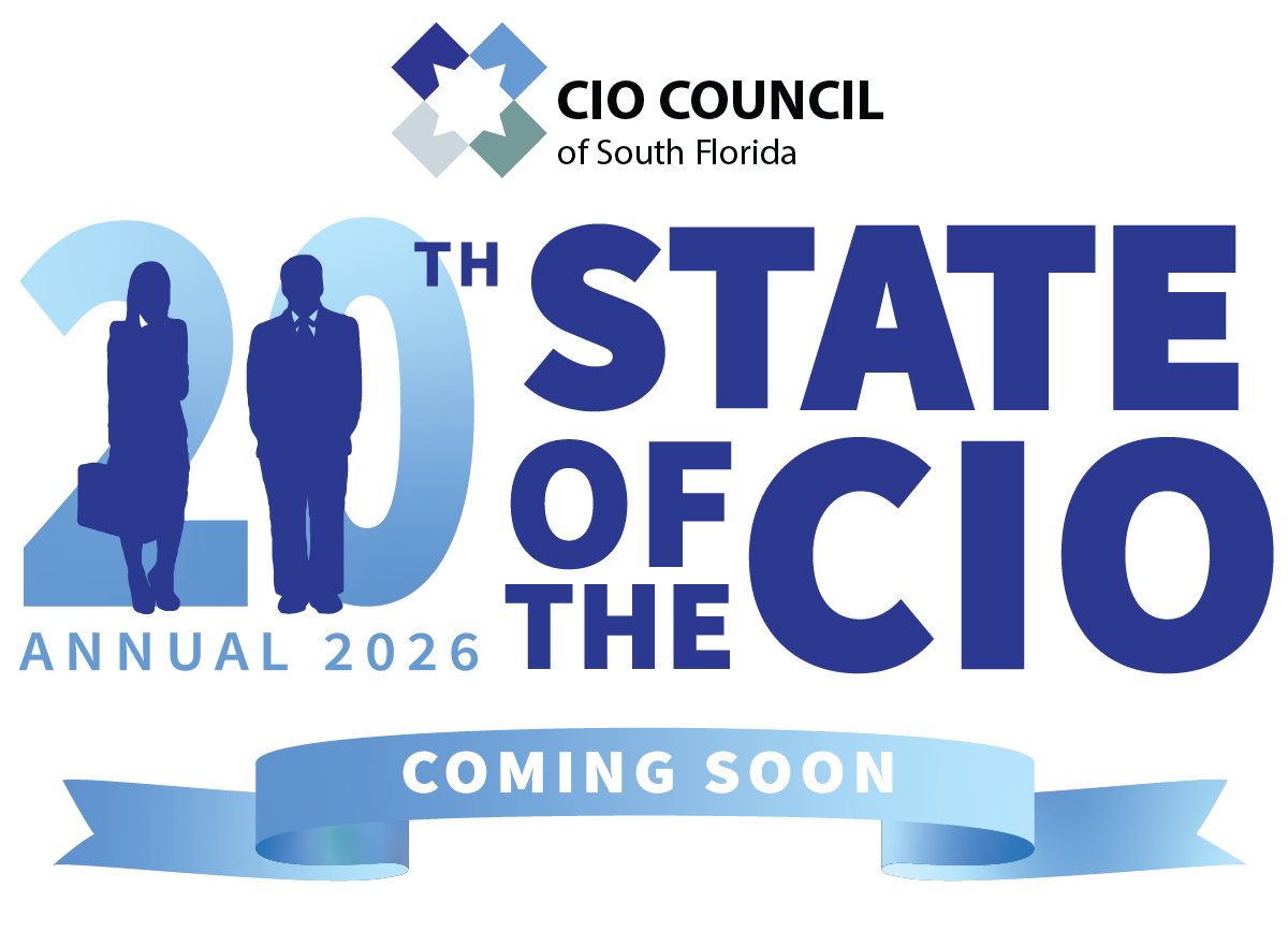 20th-SCIO-2026-COMING-SOON