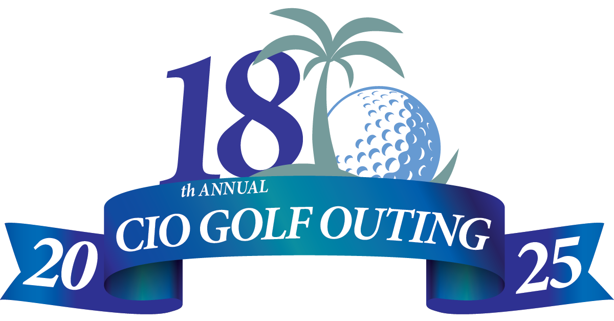 logo-18th-Annual-CIO-Golf-2025