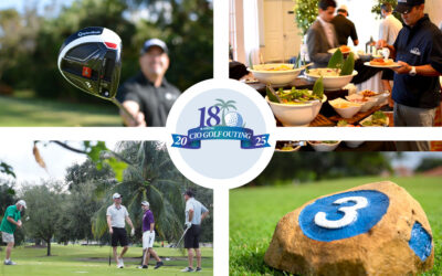New Promotional Assets Available for CIO Golf 2025 Sponsors
