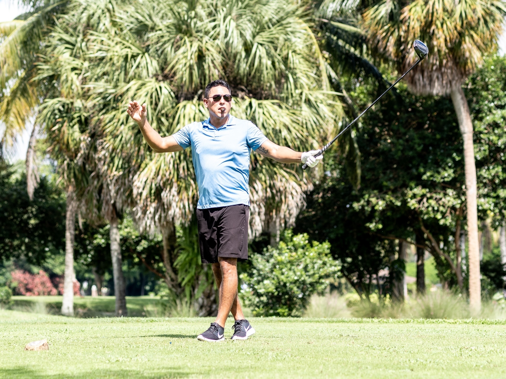 CCSF 2025 Golf-4167