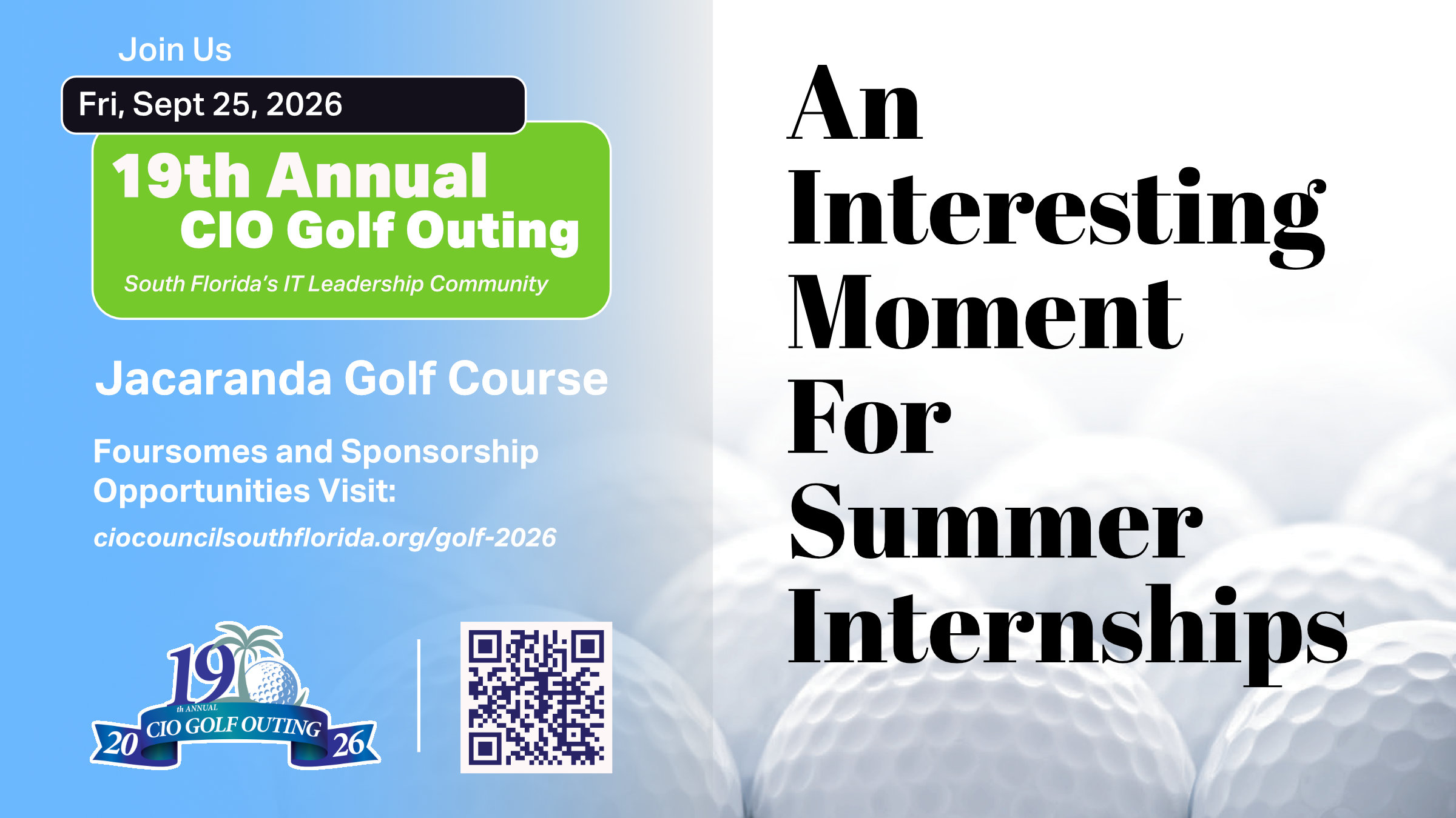 Interesting-Moment-banner-2400×1350 summer internships