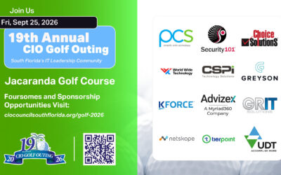 ⛳ What Happens When Organizations Invest in Students?